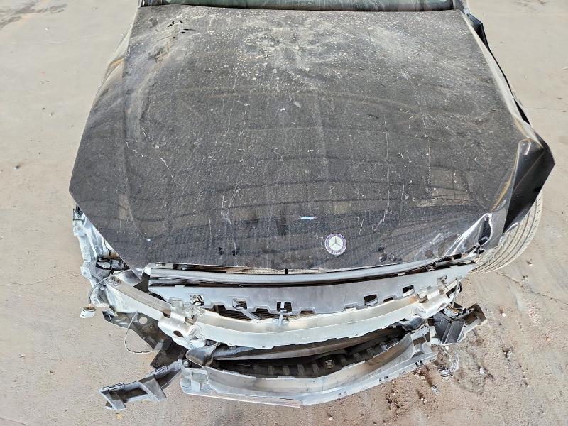 61628766 :رقم المزاد ، 55SWF4JB2GU127990 vin ، 2016 Mercedes-benz C مزاد بيع