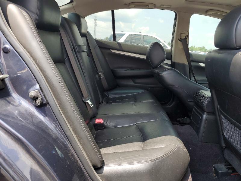 Aukcja sprzedaży 2009 Infiniti G37 Sedan, vin: JNKCV61F99M360022, numer aukcji: 62779266