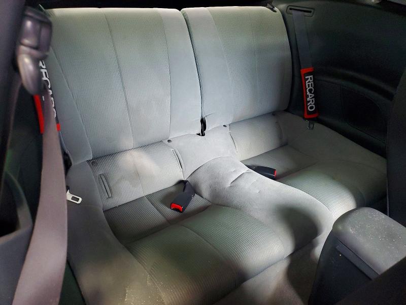 Продаж на аукціоні авто 2007 Mitsubishi Eclipse, vin: 4A3AK24F27E066195, номер лоту: 62071366