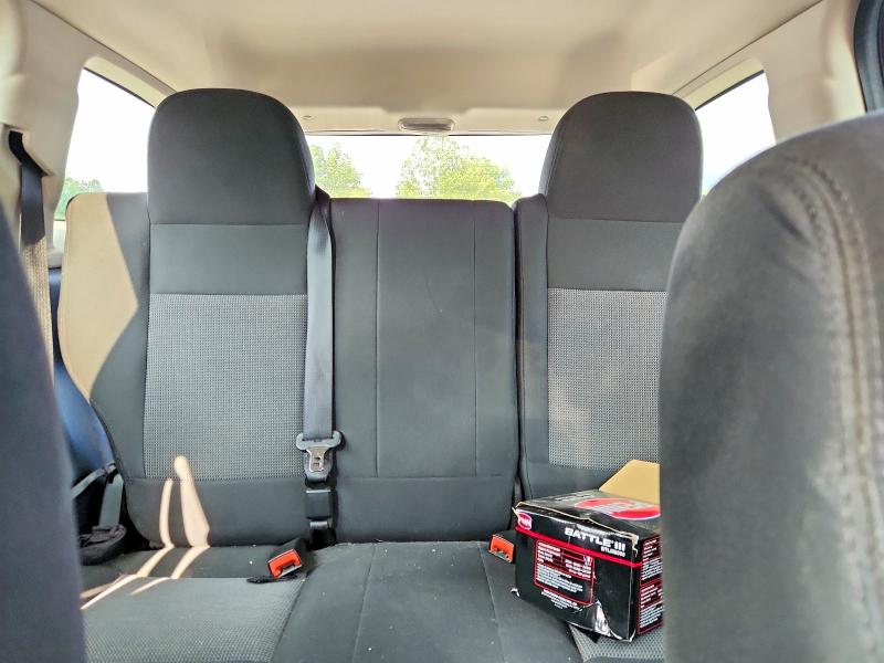 Продаж на аукціоні авто 2014 Jeep Patriot, vin: 1C4NJRFB9ED629983, номер лоту: 62674066