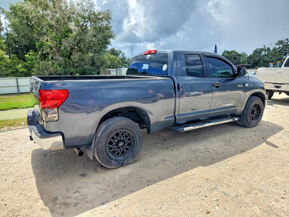 Продаж на аукціоні авто 2010 Toyota Tundra, vin: 5TFRM5F19AX005960, номер лоту: 85769445