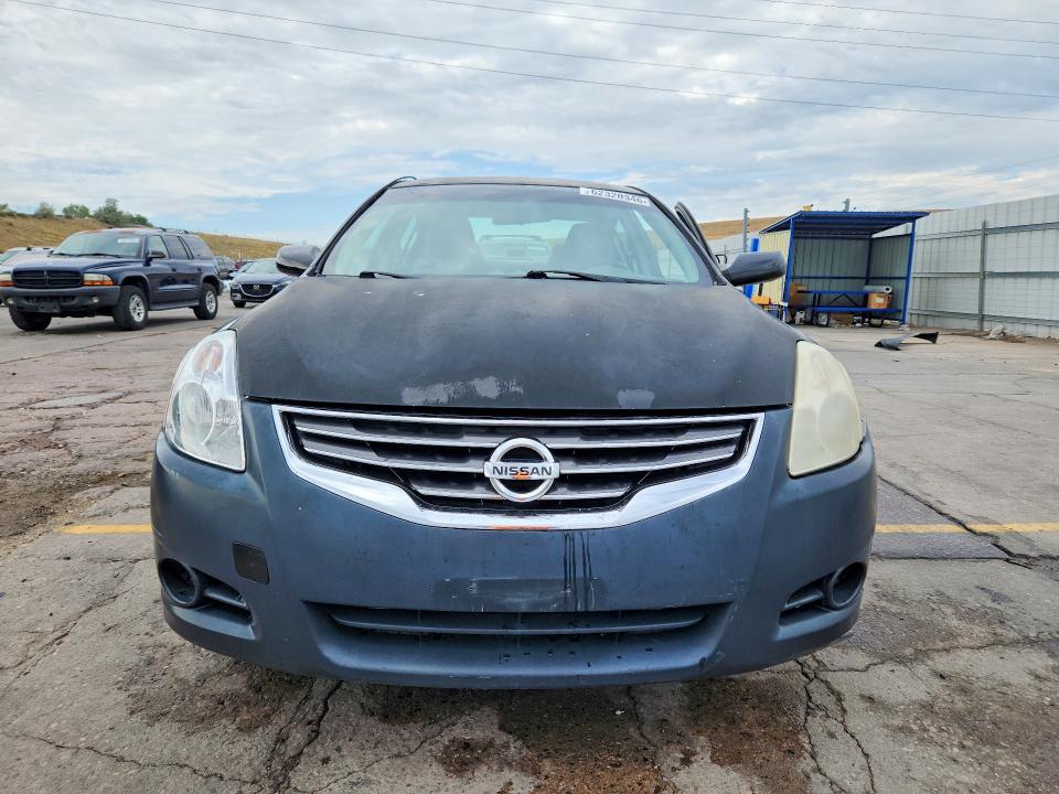 Aukcja sprzedaży 2012 Nissan Altima, vin: 1N4AL2AP8CC179674, numer aukcji: 62320346