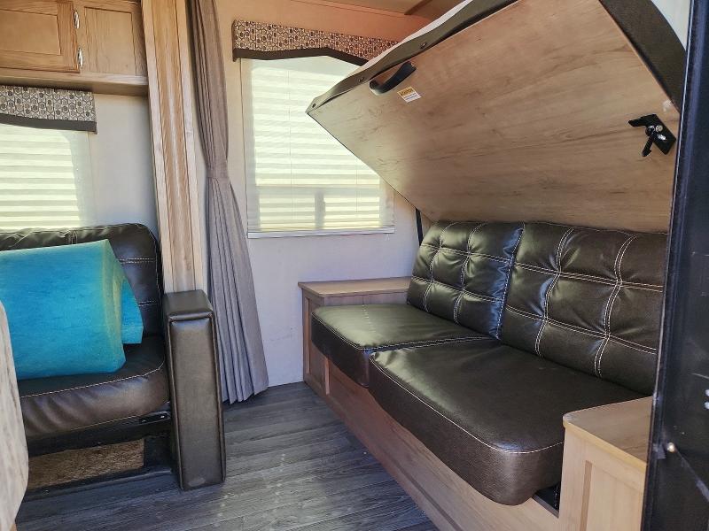 Aukcja sprzedaży 2020 Winnebago Minnie, vin: 54CTM2J23L3048172, numer aukcji: 61559376