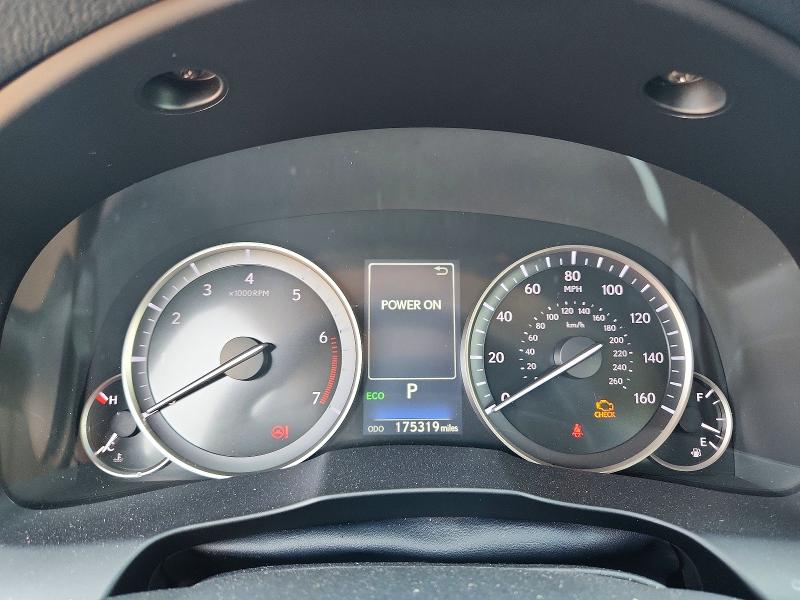 Aukcja sprzedaży 2016 Lexus Es, vin: 58ABK1GG5GU021851, numer aukcji: 63212306