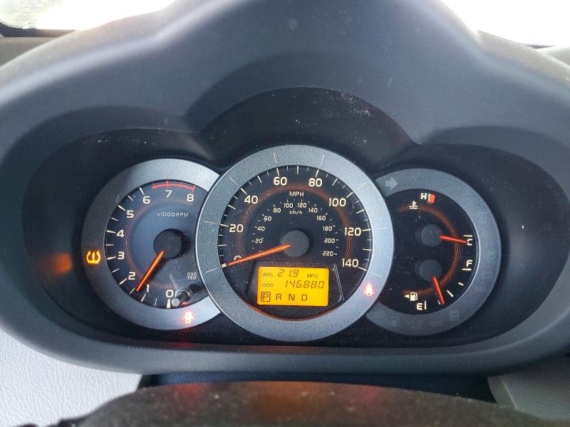 Продаж на аукціоні авто 2010 Toyota Rav4, vin: JTMBF4DV3AD030950, номер лоту: 63246036