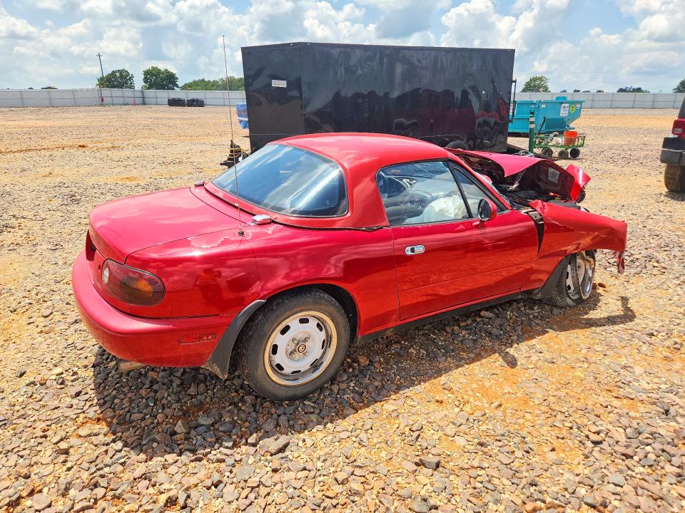 Продажа на аукционе авто 1995 Mazda Miata Mx-5, vin: JM1NA3533S0610050, номер лота: 85459025