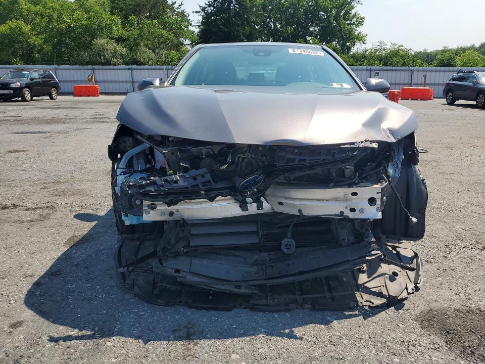 Aukcja sprzedaży 2024 Toyota Camry, vin: 4T1K31AK0RU631399, numer aukcji: 61945036