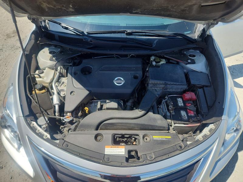 59801206 :رقم المزاد ، 1N4AL3AP7FC269005 vin ، 2015 Nissan Altima مزاد بيع
