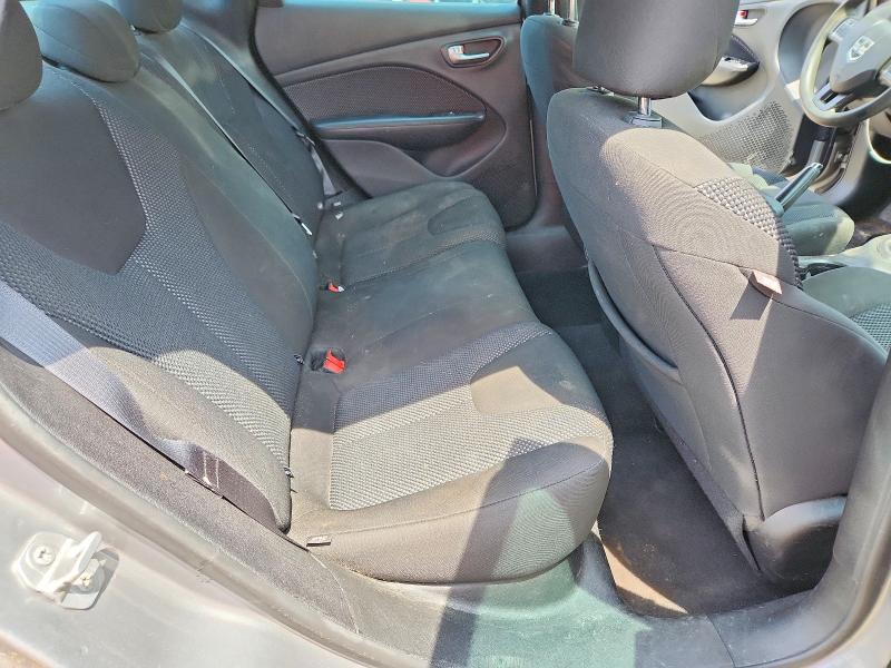 Aukcja sprzedaży 2016 Dodge Dart, vin: 1C3CDFAA6GD530900, numer aukcji: 60796416