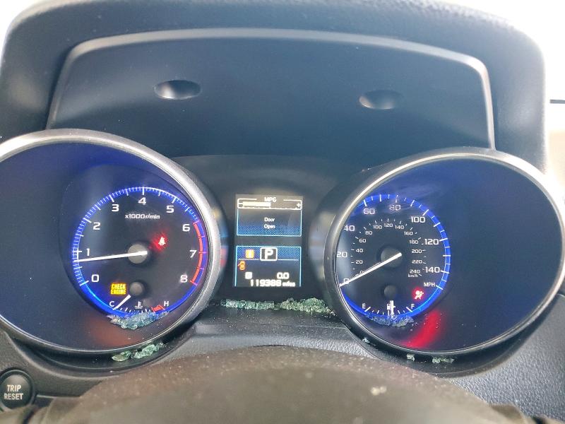 59018566 :رقم المزاد ، 4S3BNAC6XH3063293 vin ، 2017 Subaru Legacy مزاد بيع