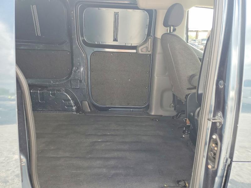 Aukcja sprzedaży 2019 Nissan Nv200, vin: 3N6CM0KN5KK690606, numer aukcji: 59839196