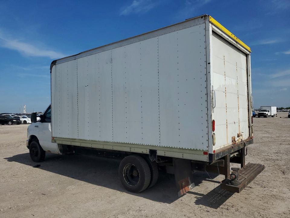 Продаж на аукціоні авто 2012 Ford Econoline, vin: 1FDWE3FL5CDA21322, номер лоту: 58475916