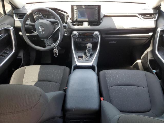 Aukcja sprzedaży 2022 Toyota Rav4, vin: 2T3W1RFV6NC200996, numer aukcji: 59708736