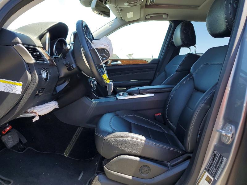 Продажа на аукционе авто 2012 Mercedes-benz Ml, vin: 4JGDA5HB4CA028489, номер лота: 61373036