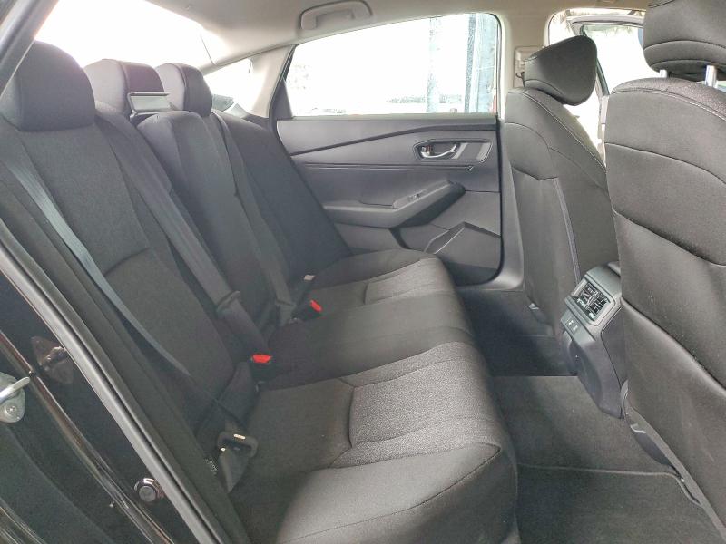 Продажа на аукционе авто 2026 Honda Accord, vin: 1HGCY1F26TA041706, номер лота: 60521136