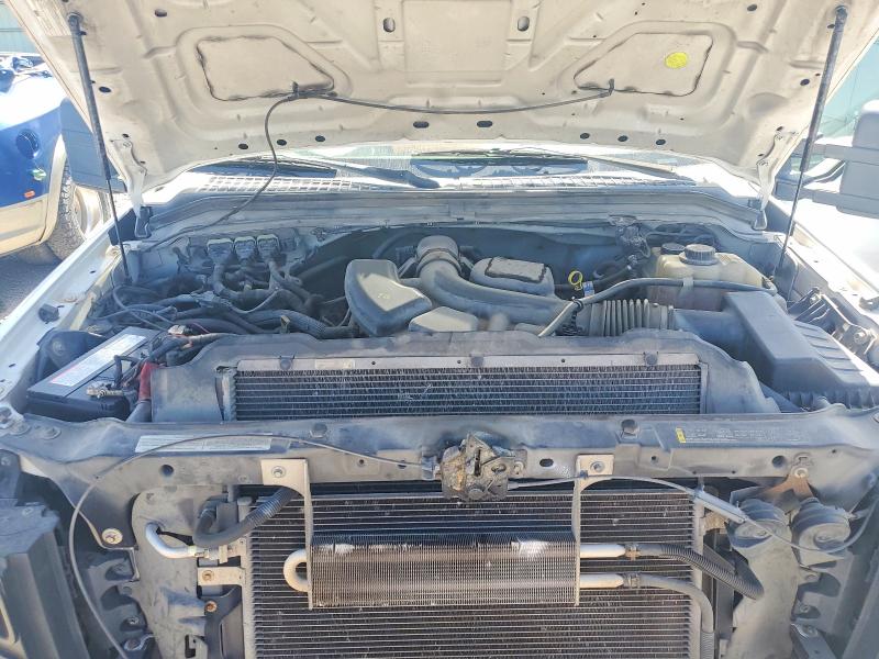 2008 Ford F350 მანქანა იყიდება აუქციონზე, vin: 1FDSF30588EC32747, აუქციონის ნომერი: 61205996