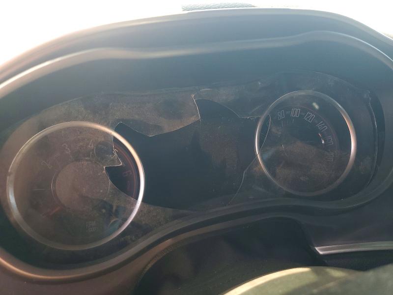 2021 Dodge Challenger მანქანა იყიდება აუქციონზე, vin: 2C3CDZFJ7MH662508, აუქციონის ნომერი: 62666556