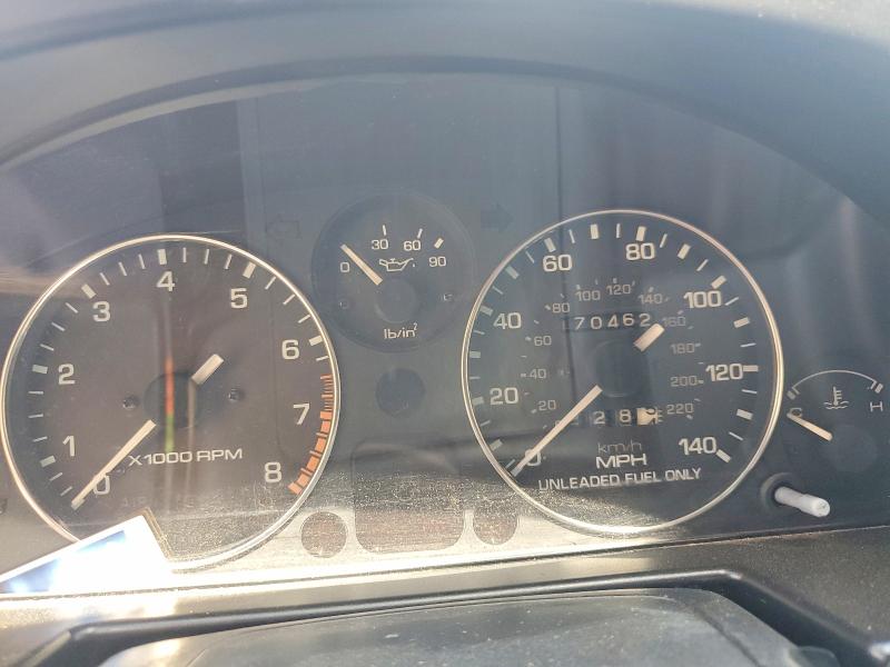 Продажа на аукционе авто 1991 Mazda Mx-5 Miata, vin: JM1NA3515M1229764, номер лота: 60429456