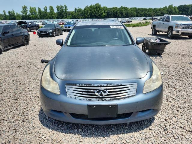 Продаж на аукціоні авто 2008 Infiniti G35, vin: JNKBV61E68M207406, номер лоту: 59770046