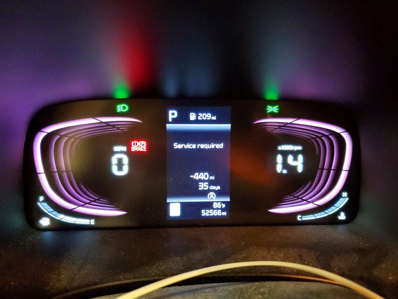 2023 Kia Soul მანქანა იყიდება აუქციონზე, vin: KNDJ23AU5P7189456, აუქციონის ნომერი: 61928046