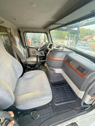 Aukcja sprzedaży 2012 Volvo Vah, vin: 4V5RC9DGXCN548735, numer aukcji: 60706596