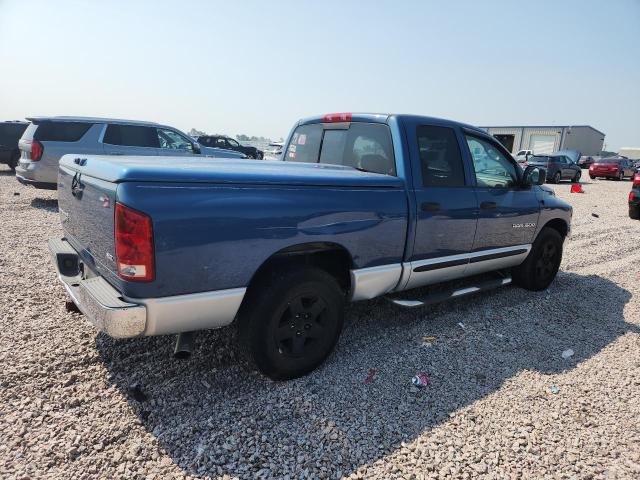 2004 Dodge Ram 1500 მანქანა იყიდება აუქციონზე, vin: 1D7HA18N44S659804, აუქციონის ნომერი: 61343886