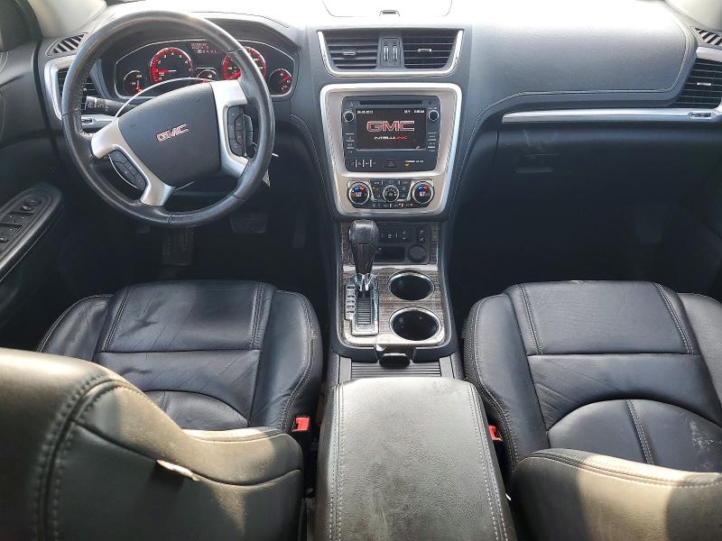 Aukcja sprzedaży 2014 Gmc Acadia, vin: 1GKKRRKD0EJ229481, numer aukcji: 61318586