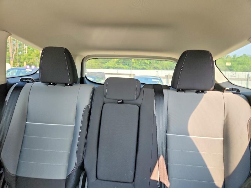 Продаж на аукціоні авто 2015 Ford Escape, vin: 1FMCU0GX5FUA37661, номер лоту: 63073816