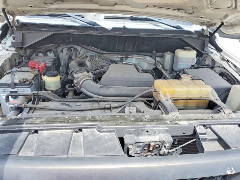 59318086 :رقم المزاد ، 1N6BF0KY5GN813323 vin ، 2016 Nissan Nv مزاد بيع