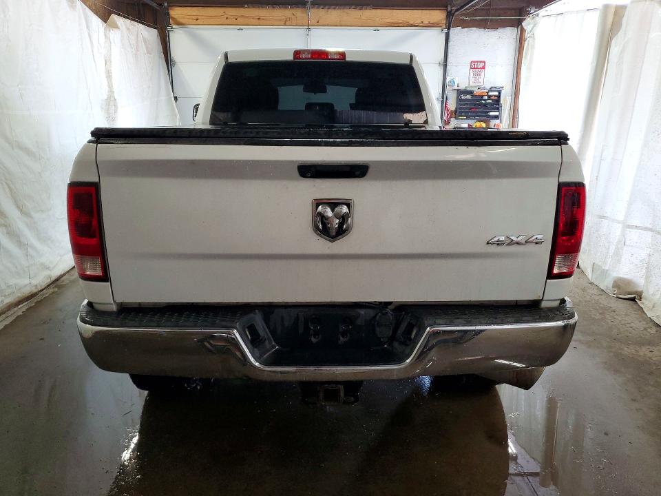Aukcja sprzedaży 2013 Ram 2500, vin: 3C6UR5CL2DG598143, numer aukcji: 59991286
