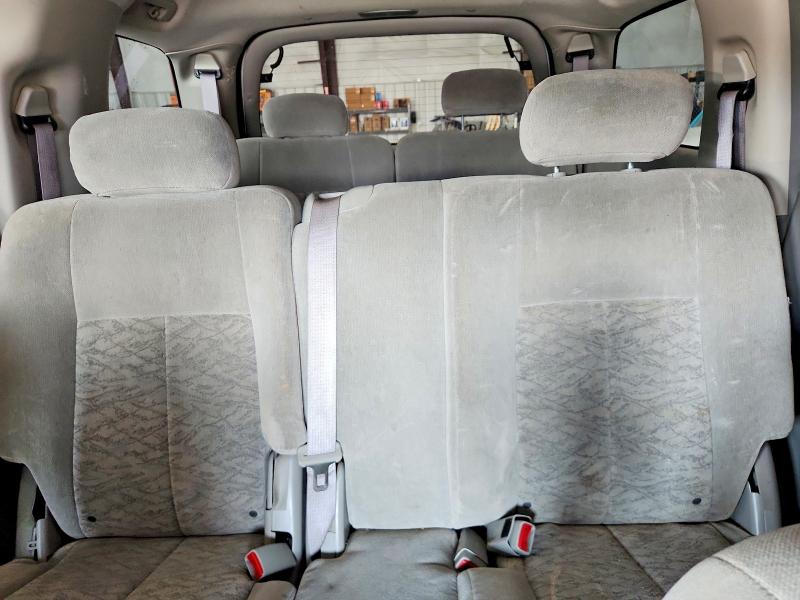Продаж на аукціоні авто 2005 Gmc Envoy, vin: 1GKET16SX56127715, номер лоту: 62338016