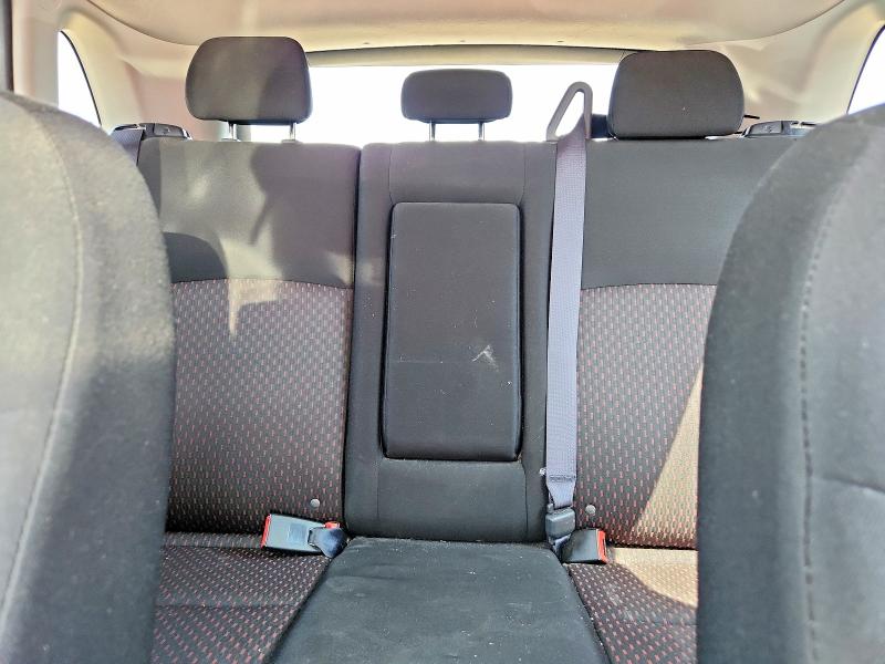 Aukcja sprzedaży 2017 Mitsubishi Outlander Sport, vin: JA4AP3AU4HZ070380, numer aukcji: 61340476