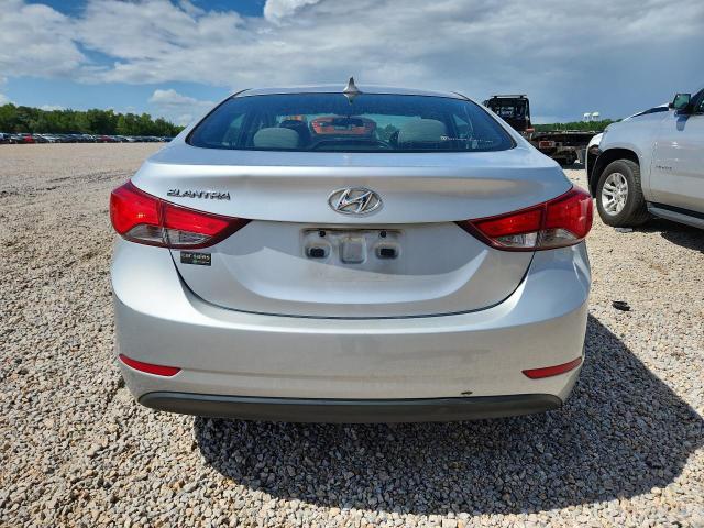 2014 Hyundai Elantra მანქანა იყიდება აუქციონზე, vin: 5NPDH4AE6EH477988, აუქციონის ნომერი: 60716876