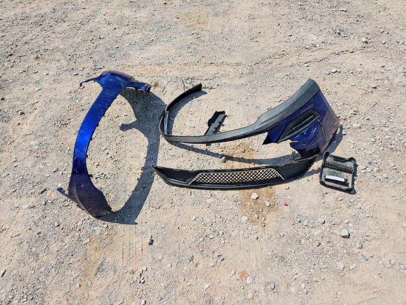 2013 Ford Taurus მანქანა იყიდება აუქციონზე, vin: 1FAHP2F81DG226185, აუქციონის ნომერი: 59115586