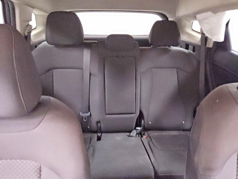 Продаж на аукціоні авто 2023 Kia Sportage, vin: KNDPU3AF7P7036602, номер лоту: 59368286