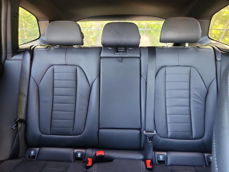 Aukcja sprzedaży 2018 Bmw X3, vin: 5UXTR9C50JLC82477, numer aukcji: 61384836