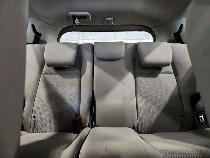 Aukcja sprzedaży 2018 Honda Hr-v, vin: 3CZRU6H31JG706897, numer aukcji: 61529896