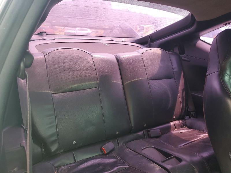 Aukcja sprzedaży 2004 Acura Rsx, vin: JH4DC53054S010923, numer aukcji: 62938816