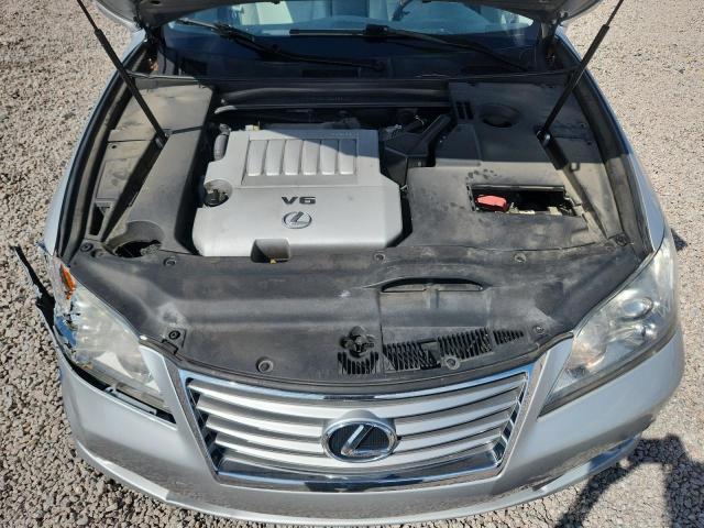 2012 Lexus Es მანქანა იყიდება აუქციონზე, vin: JTHBK1EG7C2483010, აუქციონის ნომერი: 60154326