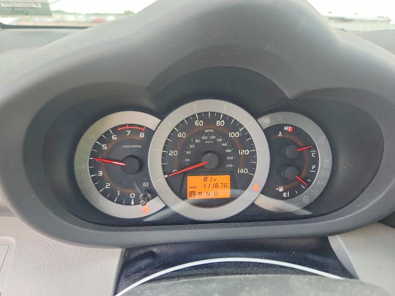 61337376 :رقم المزاد ، 2T3ZF4DV3CW151062 vin ، 2012 Toyota Rav4 مزاد بيع