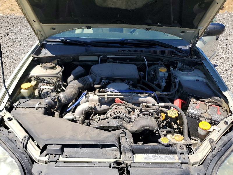 62159836 :رقم المزاد ، 4S4BP61C977335769 vin ، 2007 Subaru Outback مزاد بيع