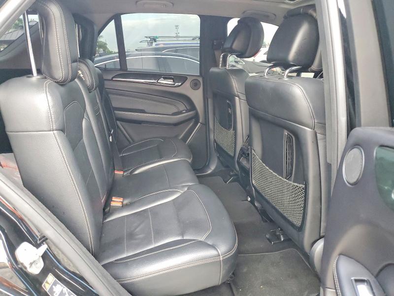 Продажа на аукционе авто 2014 Mercedes-benz Ml, vin: 4JGDA5JB1EA390874, номер лота: 60668896