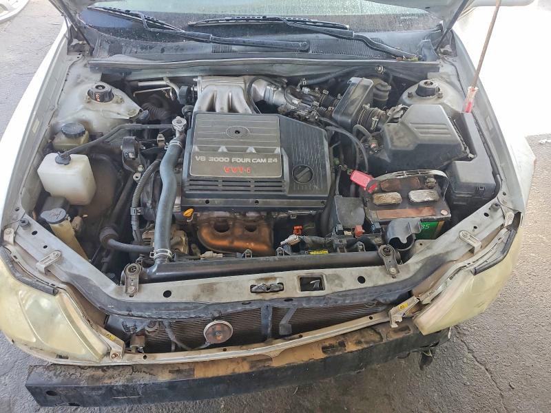 Продаж на аукціоні авто 2001 Toyota Avalon, vin: 4T1BF28B71U174954, номер лоту: 60885716