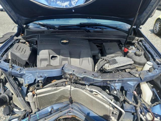 2016 Chevrolet Equinox მანქანა იყიდება აუქციონზე, vin: 2GNFLFE31G6177219, აუქციონის ნომერი: 59242826