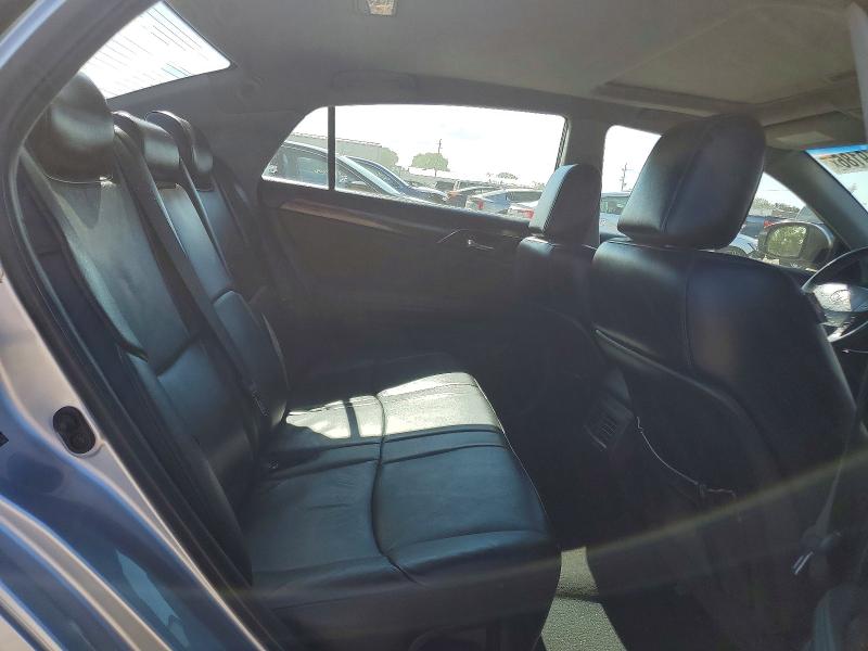 Продажа на аукционе авто 2011 Toyota Avalon, vin: 4T1BK3DB8BU388750, номер лота: 62119186