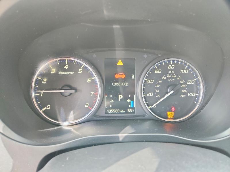 Продажа на аукционе авто 2015 Mitsubishi Outlander, vin: JA4AD3A31FZ007279, номер лота: 62496506