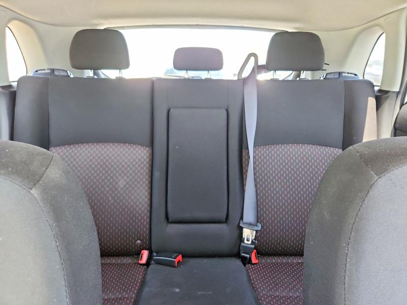 Продаж на аукціоні авто 2018 Mitsubishi Outlander Sport, vin: JA4AR3AU0JU005152, номер лоту: 59671056