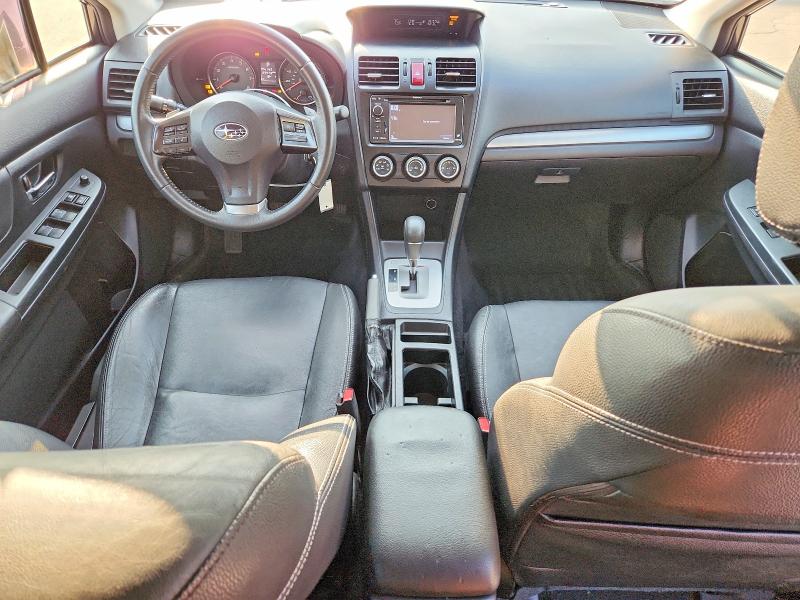 Продаж на аукціоні авто 2013 Subaru Xv Crosstrek, vin: JF2GPAKC9D2213712, номер лоту: 62256346