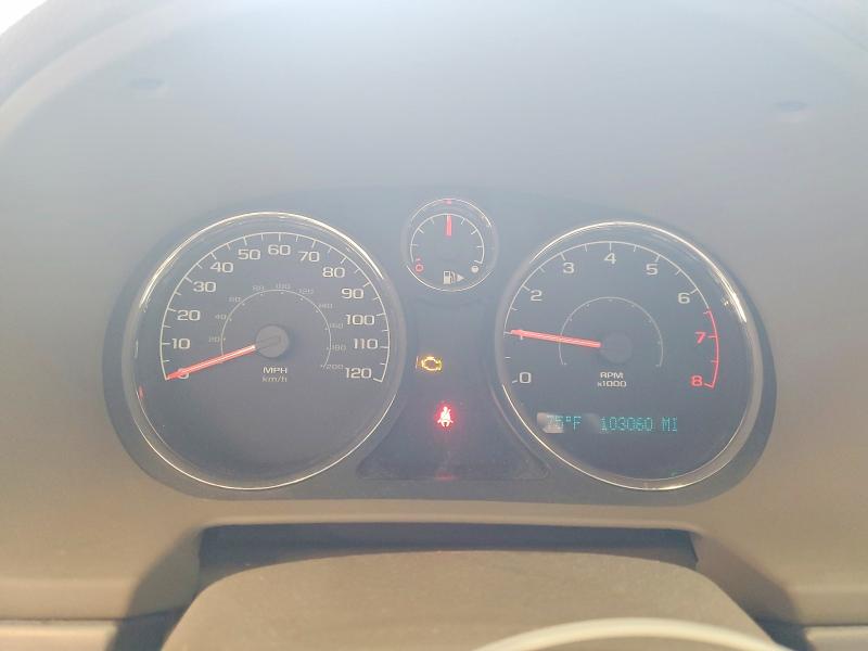 Продажа на аукционе авто 2006 Chevrolet Cobalt, vin: 1G1AK55F967642749, номер лота: 63004916