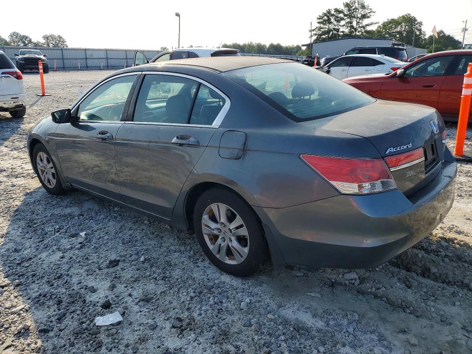 2012 Honda Accord მანქანა იყიდება აუქციონზე, vin: 1HGCP2F68CA077814, აუქციონის ნომერი: 63318336